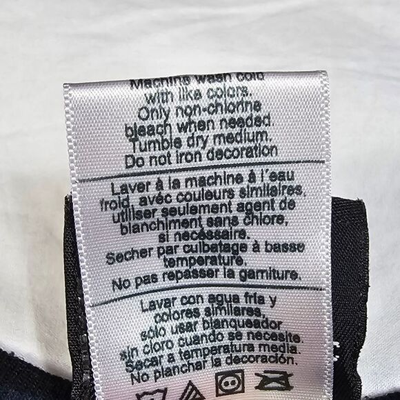 Harley Davidson Elvis Graceland Grey Lightweight Thin Shirt Men's Size Small - Picture 6 of 9